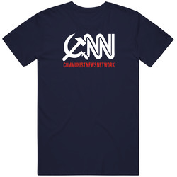 Cn Mens Vintage T Shirt