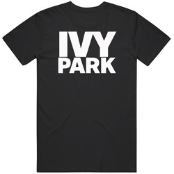 Ivybw Mens Vintage T Shirt