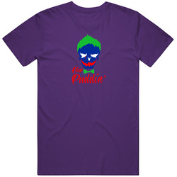 His Mens Vintage T Shirt