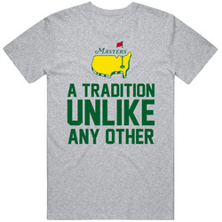Masters898 Mens Vintage T Shirt