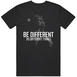 Kendrick Lamar Mens Vintage T Shirt
