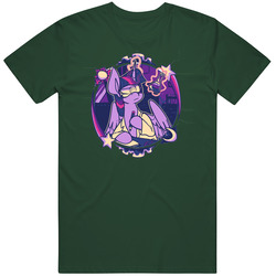 Order 1138.2 Mens Vintage T Shirt