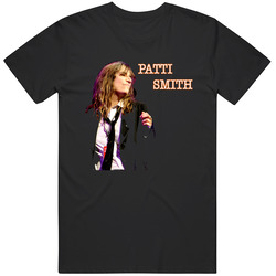 Tc Patti A8dajsd Hood Mens Vintage T Shirt