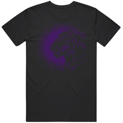 Tory-medium Mens Vintage T Shirt