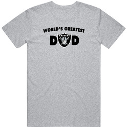 Oak Mens Vintage T Shirt