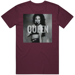 Se Mens Vintage T Shirt