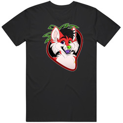 Order 1207 Mens Vintage T Shirt