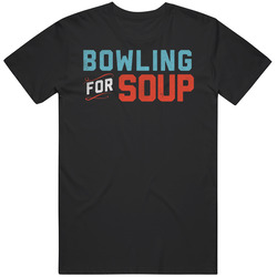 Tw Bowling 9jdfjf Mens Vintage T Shirt