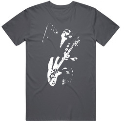 Le Mens Vintage T Shirt