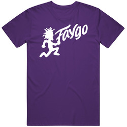  Mens Vintage T Shirt