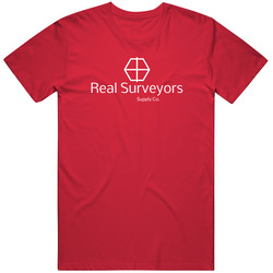 Standard Issue W Mens Vintage T Shirt