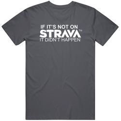 If Mens Vintage T Shirt