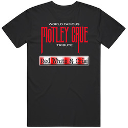 Das Motley D9fdsf Mens Vintage T Shirt