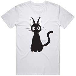 Jiji 01 Mens Vintage T Shirt