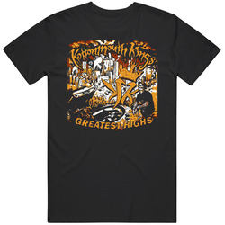 Wdewqewqewq Mens Vintage T Shirt
