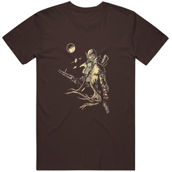Fallout New Vegas T Shirt Video Game Unisex Apparel Signature Graphic Mens Vintage T Shirt Fallout New Vegas T Shirt Video Game Unisex Apparel Signature Graphic Mens Vintage T Shirt