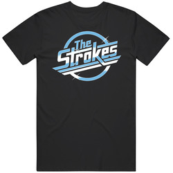 Vgdxfgfdg Mens Vintage T Shirt