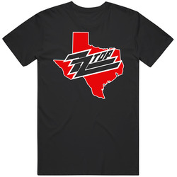 Zztp Mit Mens Vintage T Shirt