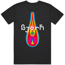 Bbbbbbbbbjjjjjv-01 Mens Vintage T Shirt