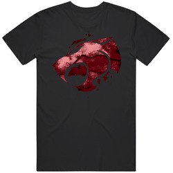 Rfrgfsrg Mens Vintage T Shirt