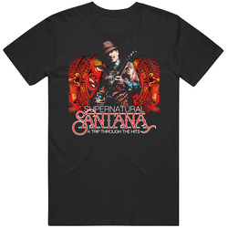 Cfbfdhrtgsr Mens Vintage T Shirt