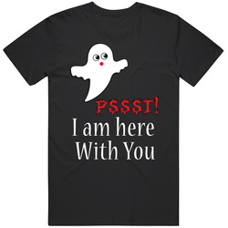 Funny Ghost Pranks T Shirt Topman Ghost Space Ghost Ghost Hunters Tee Mens Vintage T Shirt