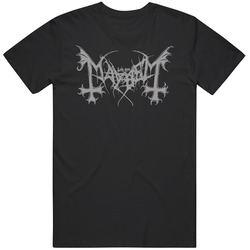 Mayhem Sdf9js45522 A Mens Vintage T Shirt