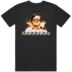 T-shirt Park Boys Drama Tv Comedy Series Womens Tee Sz S-2xl Mens Vintage T Shirt