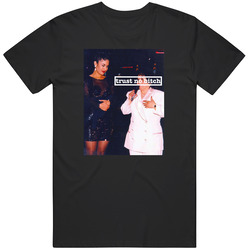 De La Cumbia 4 Mens Vintage T Shirt