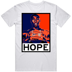 Rondae Hollis Jefferson Hope Poster Parody Portland Basketball Draft 2015 Sports Mens Vintage T Shirt Rondae Hollis Jefferson Hope Poster Parody Portland Basketball Draft 2015 Sports Mens Vintage T Shirt