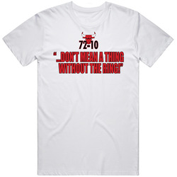 72 10 Chicago Basketball Don't Mean A Thing Without The Ring Champions Mens Vintage T Shirt 72 10 Chicago Basketball Don't Mean A Thing Without The Ring Champions Mens Vintage T Shirt