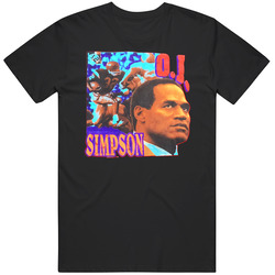 Tee Mens Vintage T Shirt