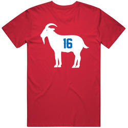 Bob Lanier 16 Goat Detroit Basketball Fan Mens Vintage T Shirt Bob Lanier 16 Goat Detroit Basketball Fan Mens Vintage T Shirt