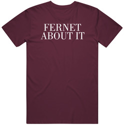 Fa Mens Vintage T Shirt