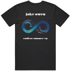 Das Jake Ds8fjdf Mens Vintage T Shirt