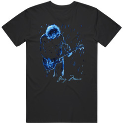 More Mens Vintage T Shirt