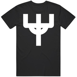 Wex Judas 9difskf Mens Vintage T Shirt