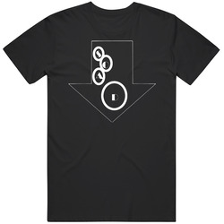 System Of A Down Band Dfg8j16936  B Mens Vintage T Shirt