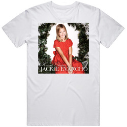 Jack Mens Vintage T Shirt