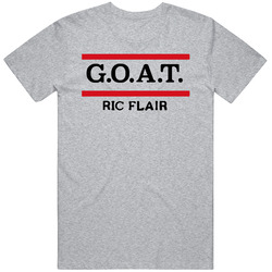 Goa Mens Vintage T Shirt