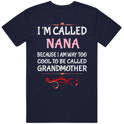 Personalized Tee (NAVY BLUE) Mens Vintage T Shirt