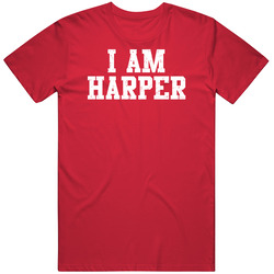 I Am Harper If Lost Return To Husband Wife Couple Funny Valentines Gift Mens Vintage T Shirt
