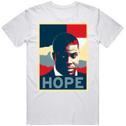 Kevin Hart Hope Mens Vintage T Shirt