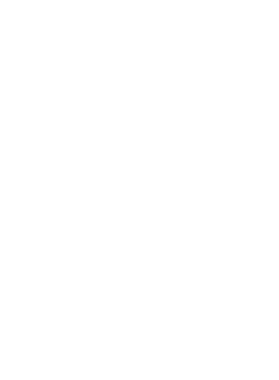 https://s3.us-west-1.wasabisys.com/ecart-content/papatshirt.com/overlays/398/820/39882003.png img