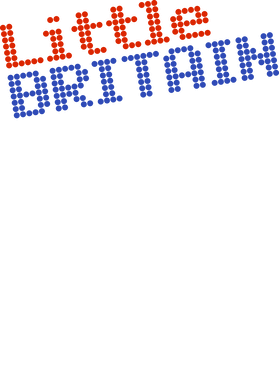 https://s3.us-west-1.wasabisys.com/ecart-content/papatshirt.com/overlays/398/820/39882007.png img