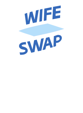 https://s3.us-west-1.wasabisys.com/ecart-content/papatshirt.com/overlays/398/820/39882009.png img