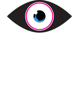 https://s3.us-west-1.wasabisys.com/ecart-content/papatshirt.com/overlays/398/820/39882011.png img