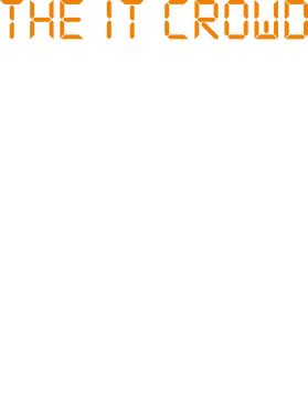 https://s3.us-west-1.wasabisys.com/ecart-content/papatshirt.com/overlays/398/820/39882015.png img