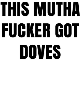 https://s3.us-west-1.wasabisys.com/ecart-content/papatshirt.com/overlays/398/820/39882021.png img
