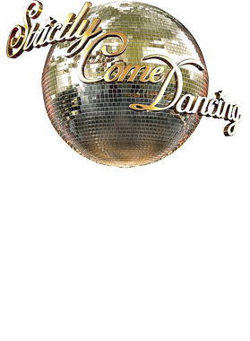 https://s3.us-west-1.wasabisys.com/ecart-content/papatshirt.com/overlays/398/820/39882023.png img